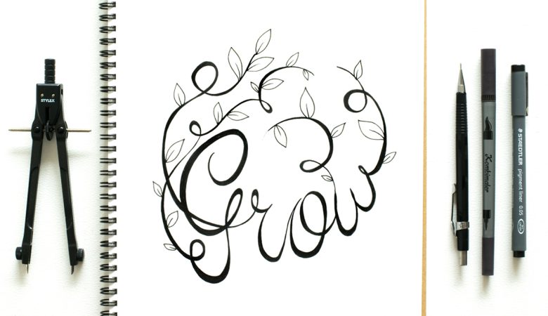 Logo Design