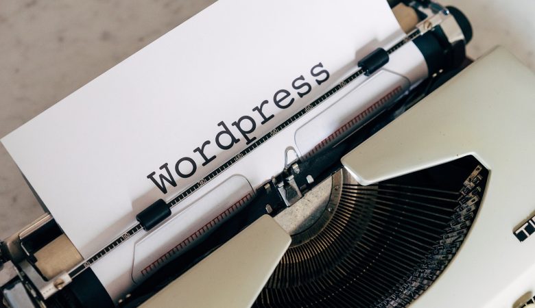 Best WordPress Plugins in 2024