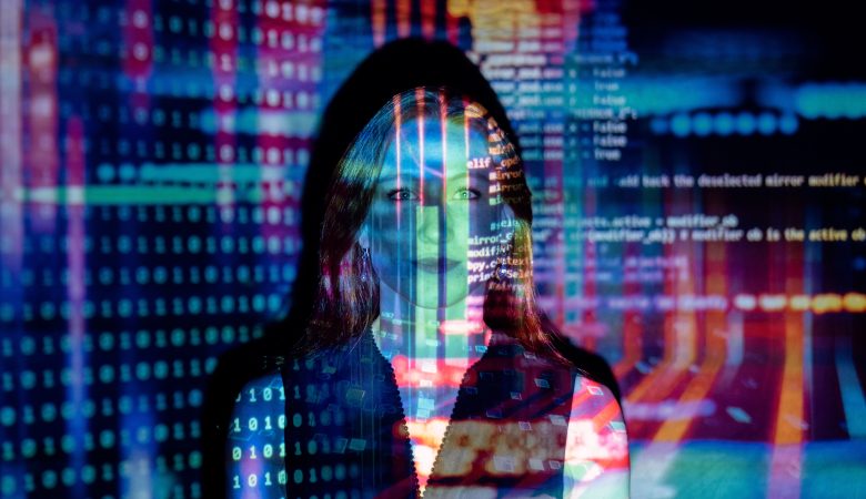 The AI Revolution