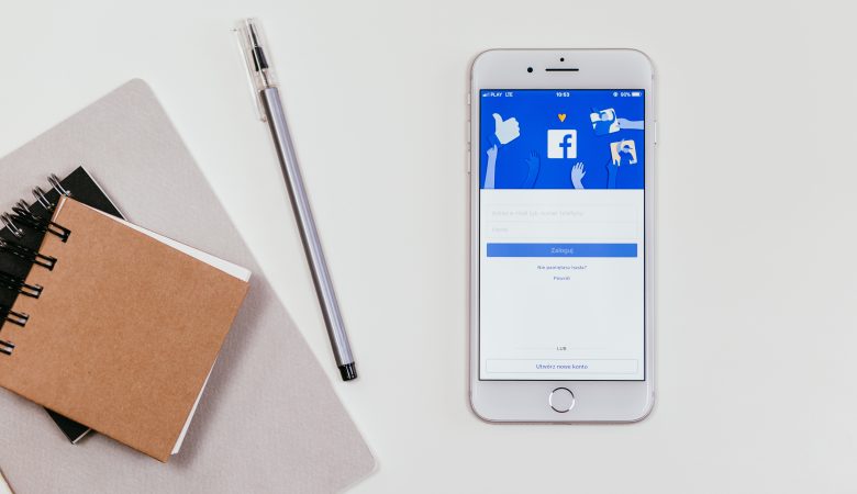 The Power of Facebook Advertising – a Social Media Giant