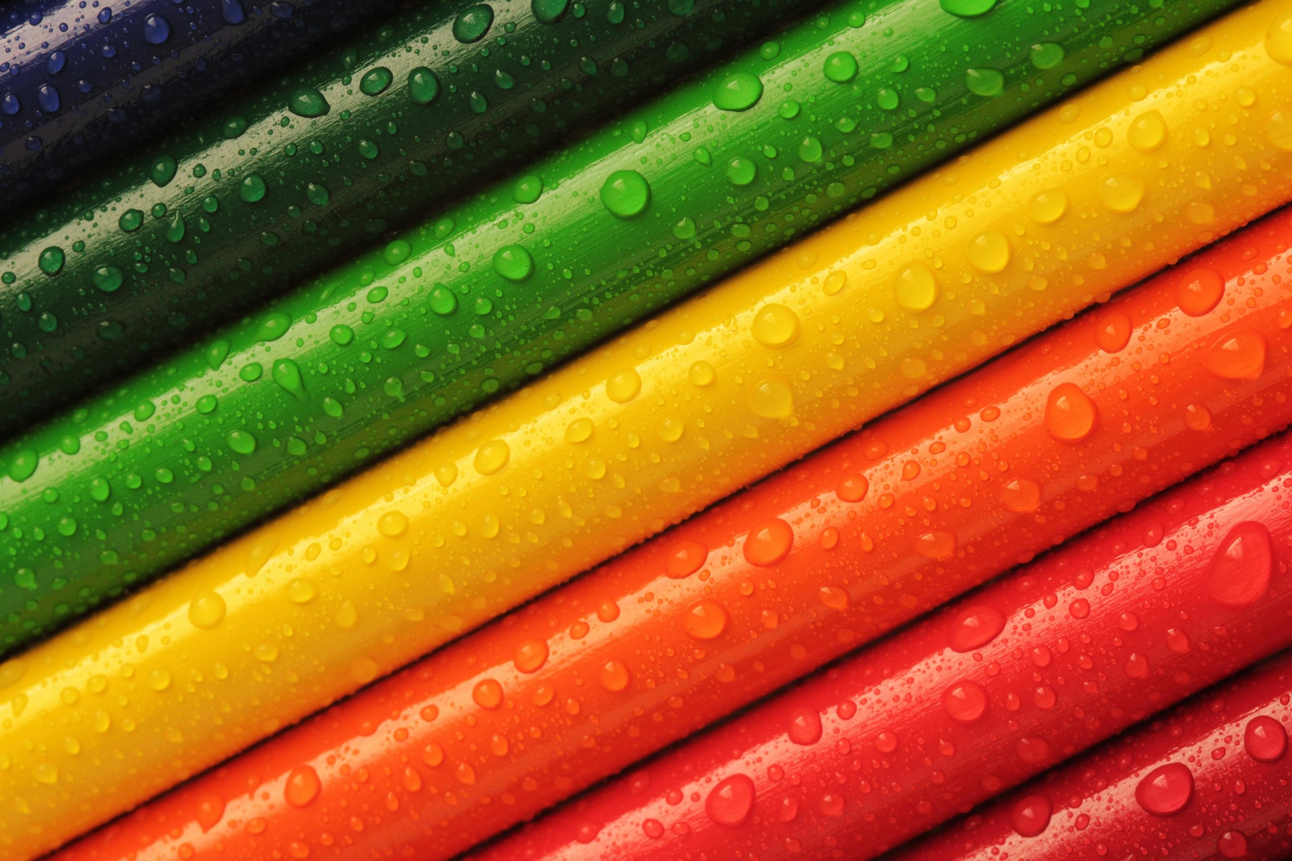 The Role of Color Psychology in Web Design