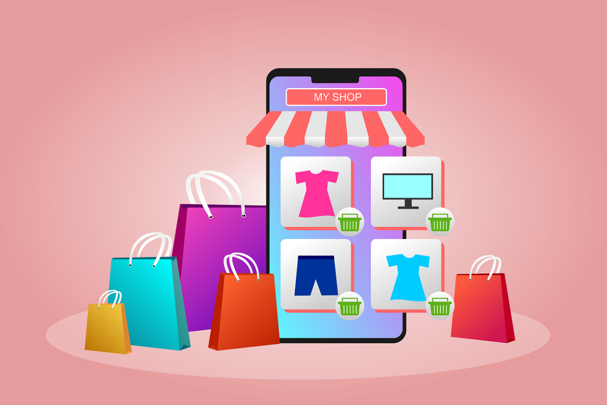 Why Mobile-Friendly Website Design is No Longer Optional