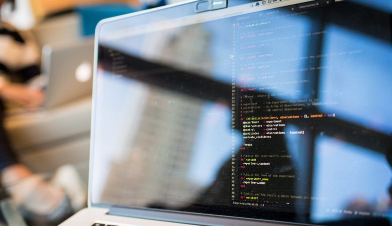 Introduction to Data Science
